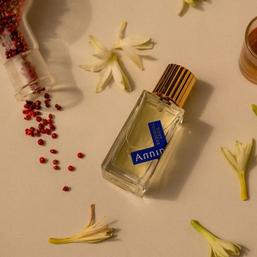 Annindriya_-_Tipsy_Tuberose -1-